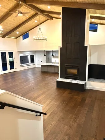 $1,599,000 | 139 Baseline Road, Blaine County, ID 83313