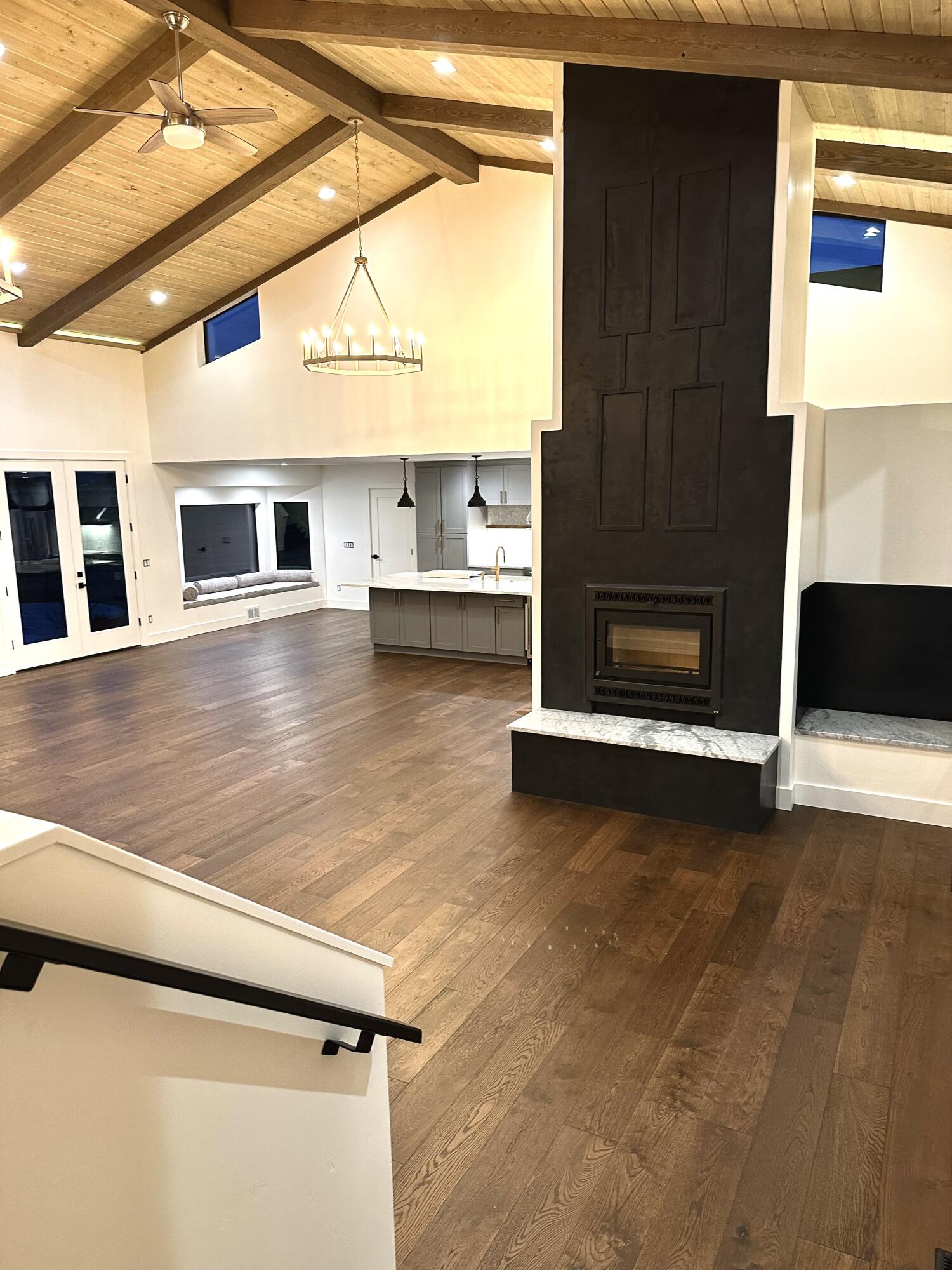 139 Baseline Road Blaine County, ID 83313 - Photo 36 of 53 IMG_1039