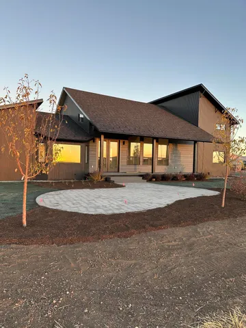 $1,599,000 | 139 Baseline Road, Blaine County, ID 83313