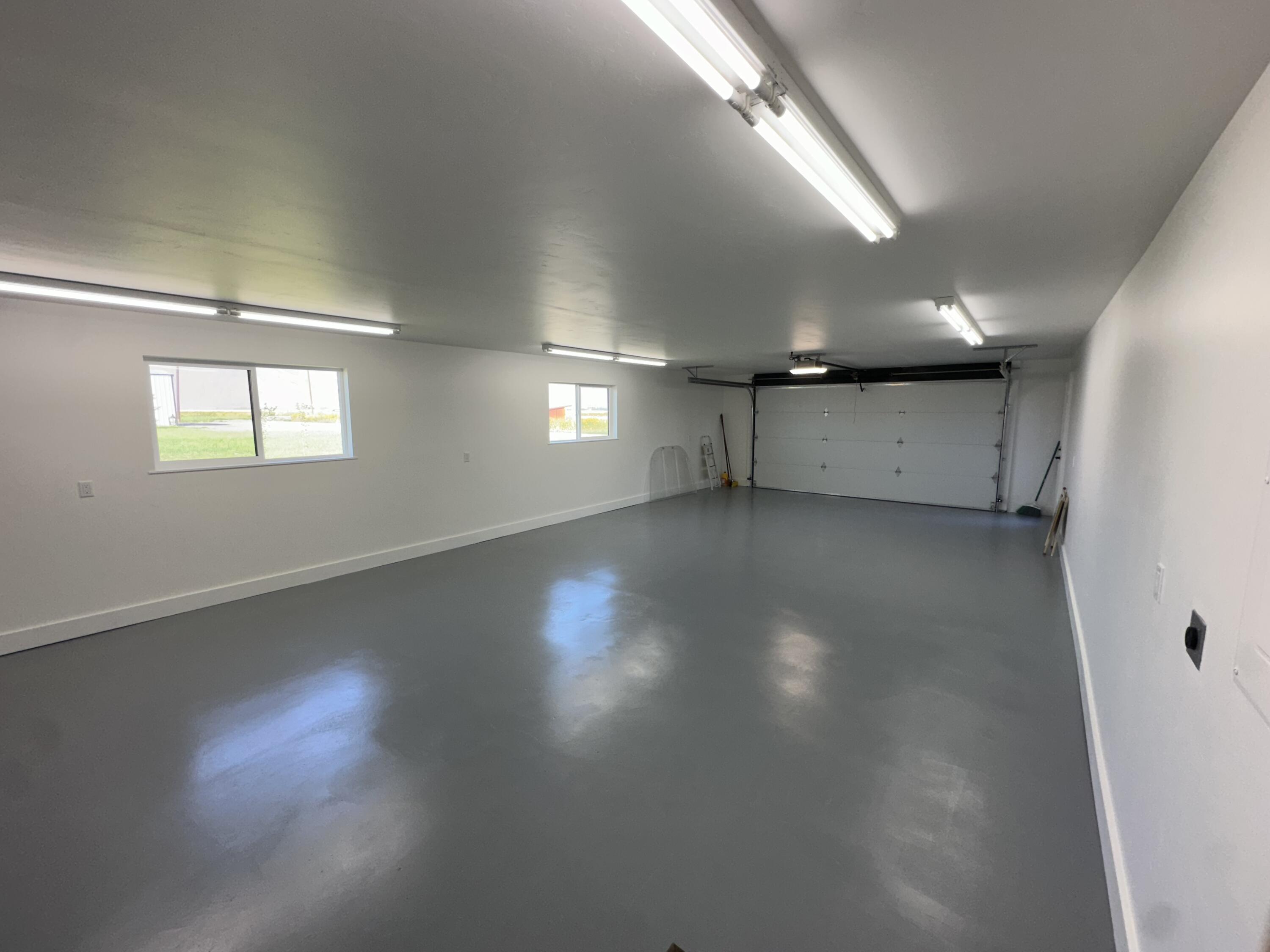 139 Baseline Road Blaine County, ID 83313 - Photo 40 of 53 IMG_6386