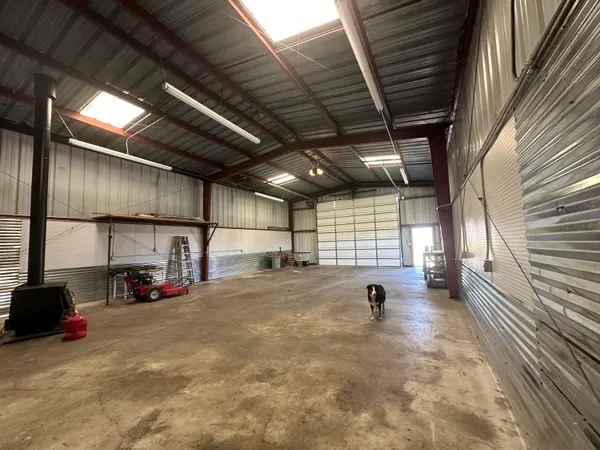 $1,599,000 | 139 Baseline Road, Blaine County, ID 83313