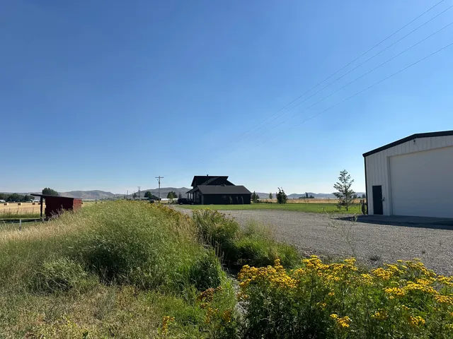 $1,599,000 | 139 Baseline Road, Blaine County, ID 83313