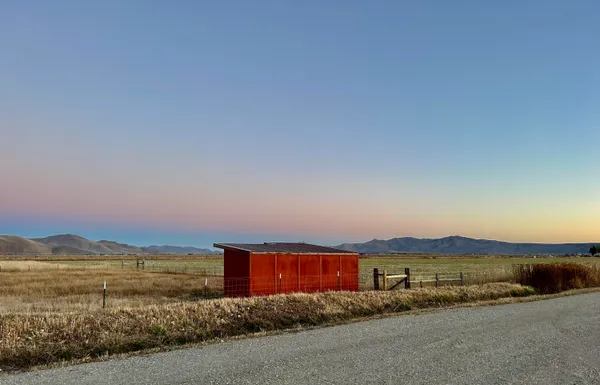 $1,599,000 | 139 Baseline Road, Blaine County, ID 83313