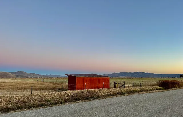 $1,599,000 | 139 Baseline Road, Blaine County, ID 83313