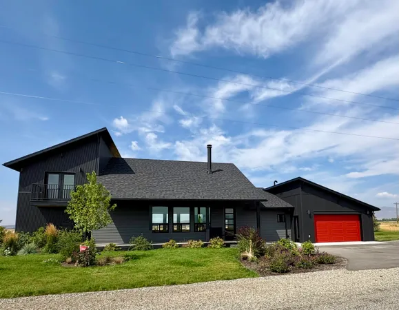 $1,599,000 | 139 Baseline Road, Blaine County, ID 83313