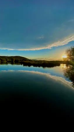 $1,599,000 | 139 Baseline Road, Blaine County, ID 83313