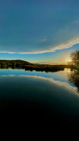 $1,599,000 | 139 Baseline Road, Blaine County, ID 83313