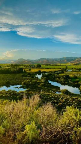 $1,599,000 | 139 Baseline Road, Blaine County, ID 83313