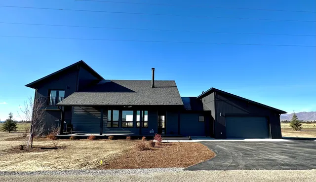 $1,599,000 | 139 Baseline Road, Blaine County, ID 83313