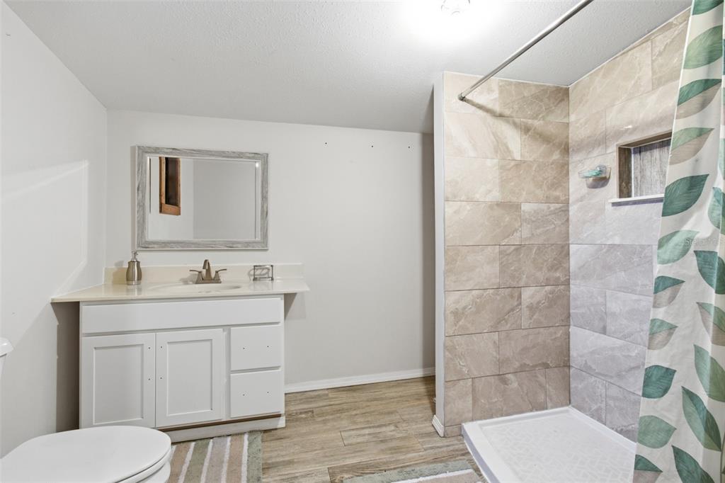 9299 Weatherly Road Brooksville, FL 34601 - Photo 10 of 23 Gallery Image 10