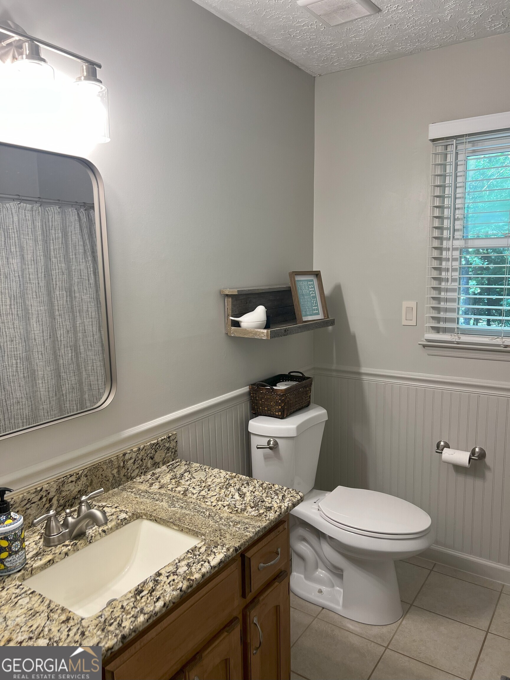 131 Rockspray Ridge Peachtree City, GA 30269 - Photo 25 of 29