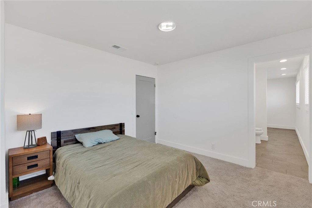15075 Flathead Road Apple Valley, CA 92307 - Photo 26 of 53