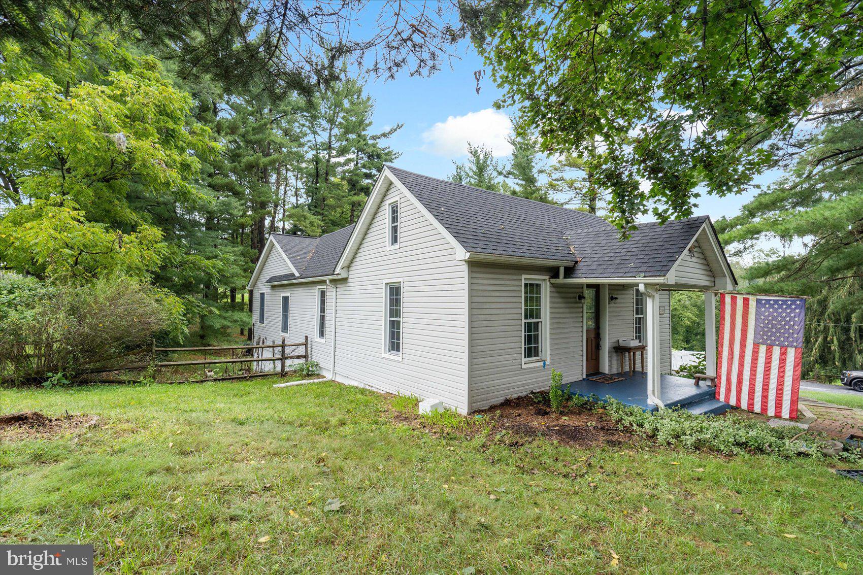 2100 Reese Road Westminster, MD 21157 - Photo 2 of 37