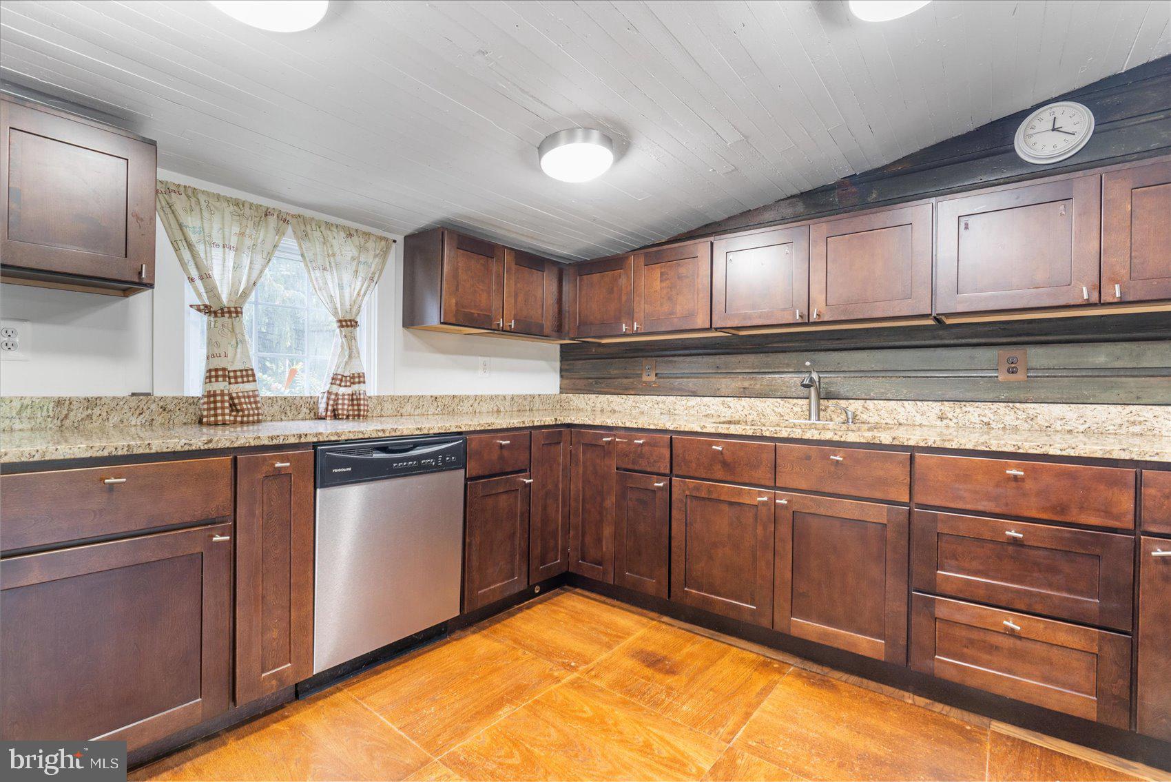 2100 Reese Road Westminster, MD 21157 - Photo 11 of 37