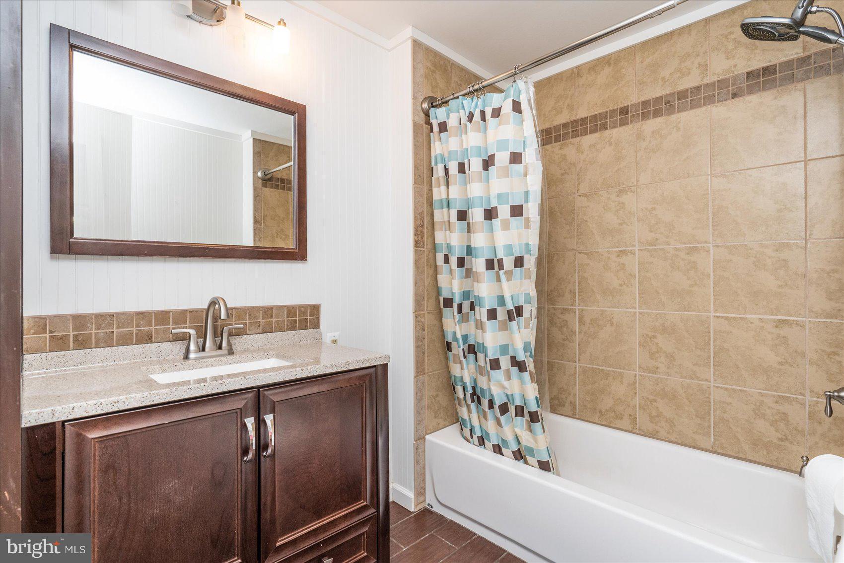 2100 Reese Road Westminster, MD 21157 - Photo 12 of 37