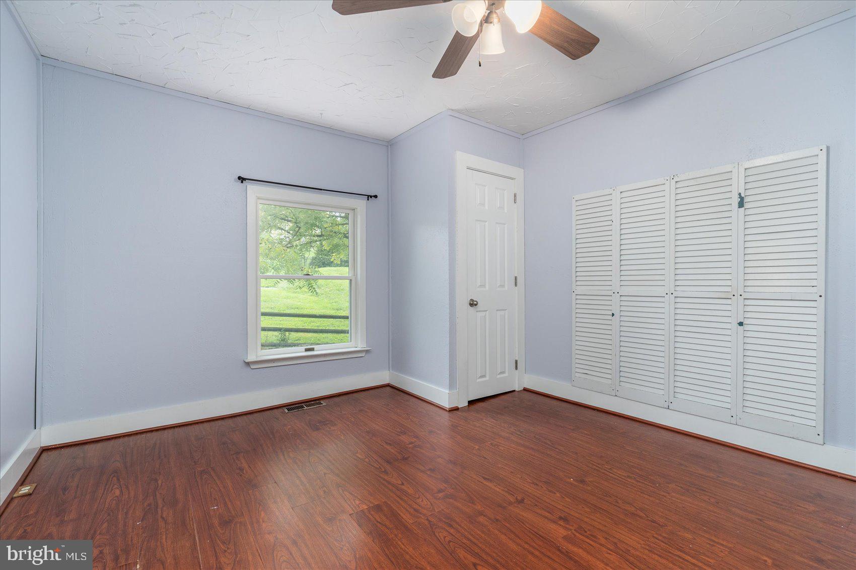 2100 Reese Road Westminster, MD 21157 - Photo 13 of 37