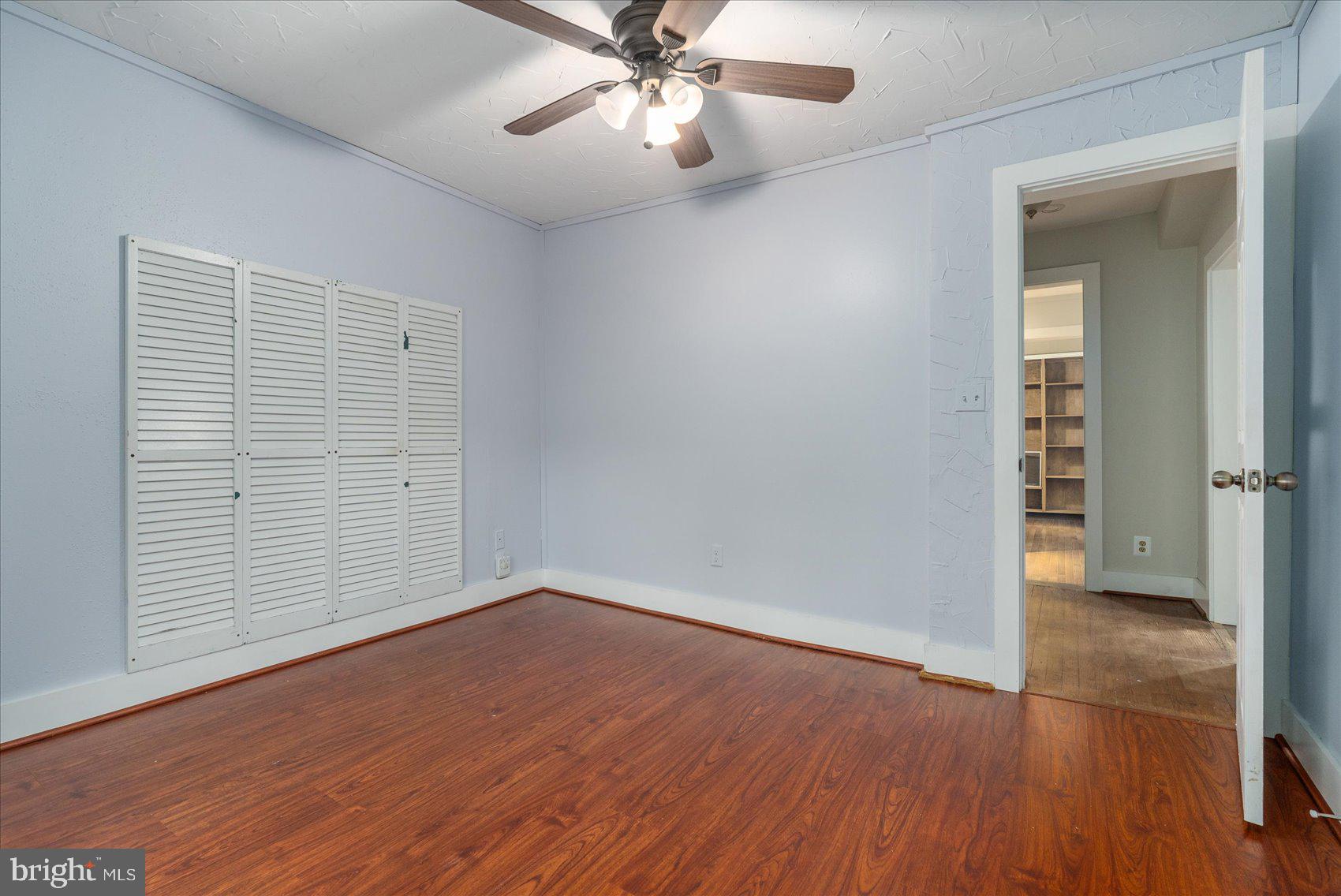 2100 Reese Road Westminster, MD 21157 - Photo 14 of 37