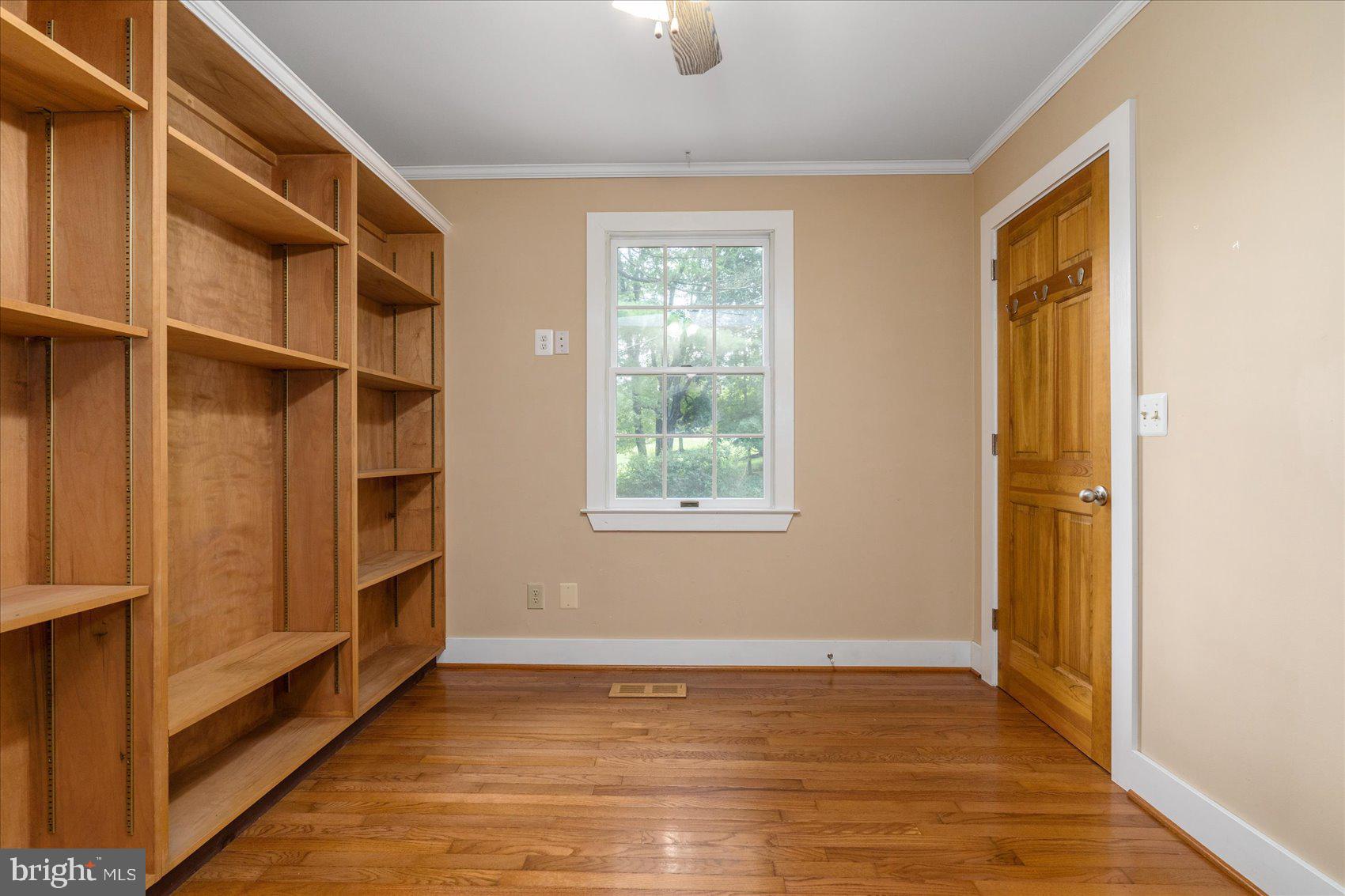 2100 Reese Road Westminster, MD 21157 - Photo 15 of 37