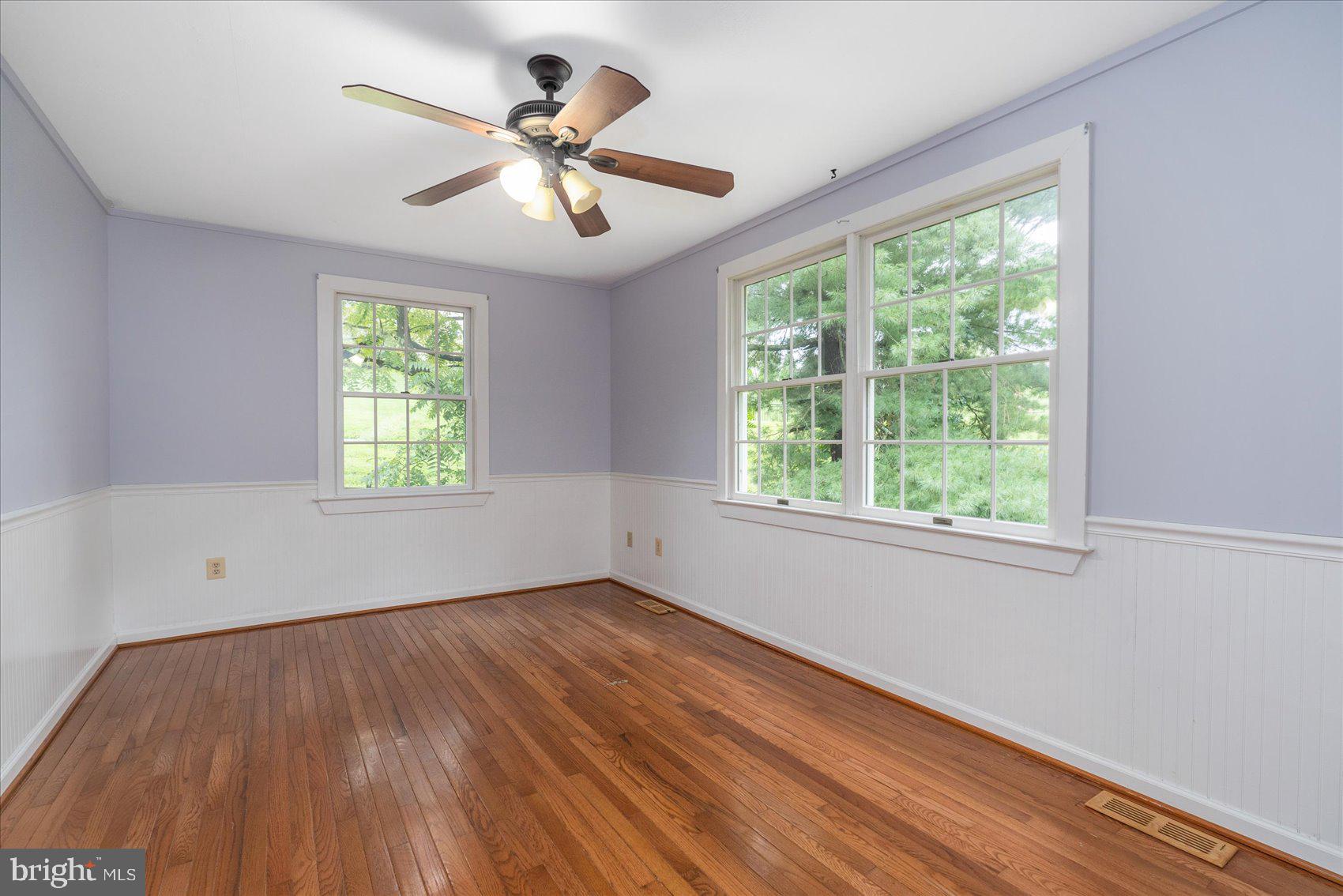 2100 Reese Road Westminster, MD 21157 - Photo 16 of 37