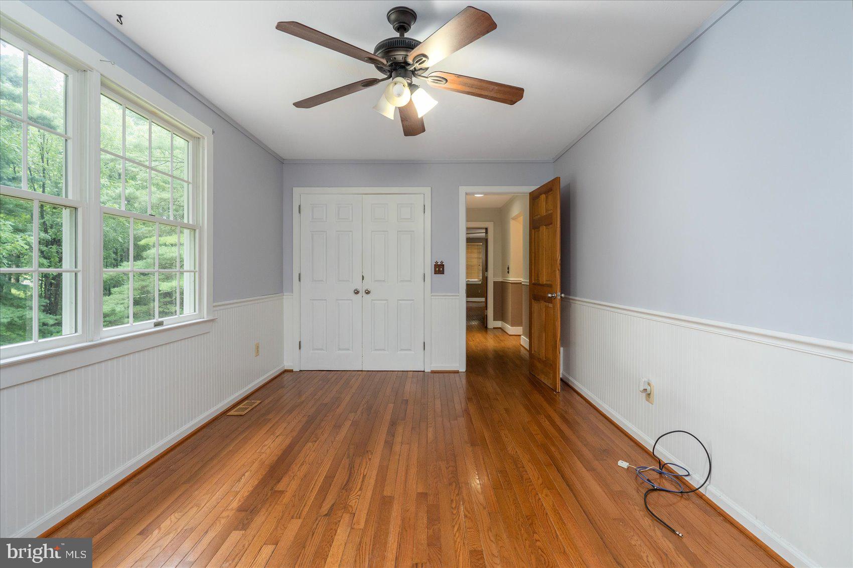 2100 Reese Road Westminster, MD 21157 - Photo 17 of 37
