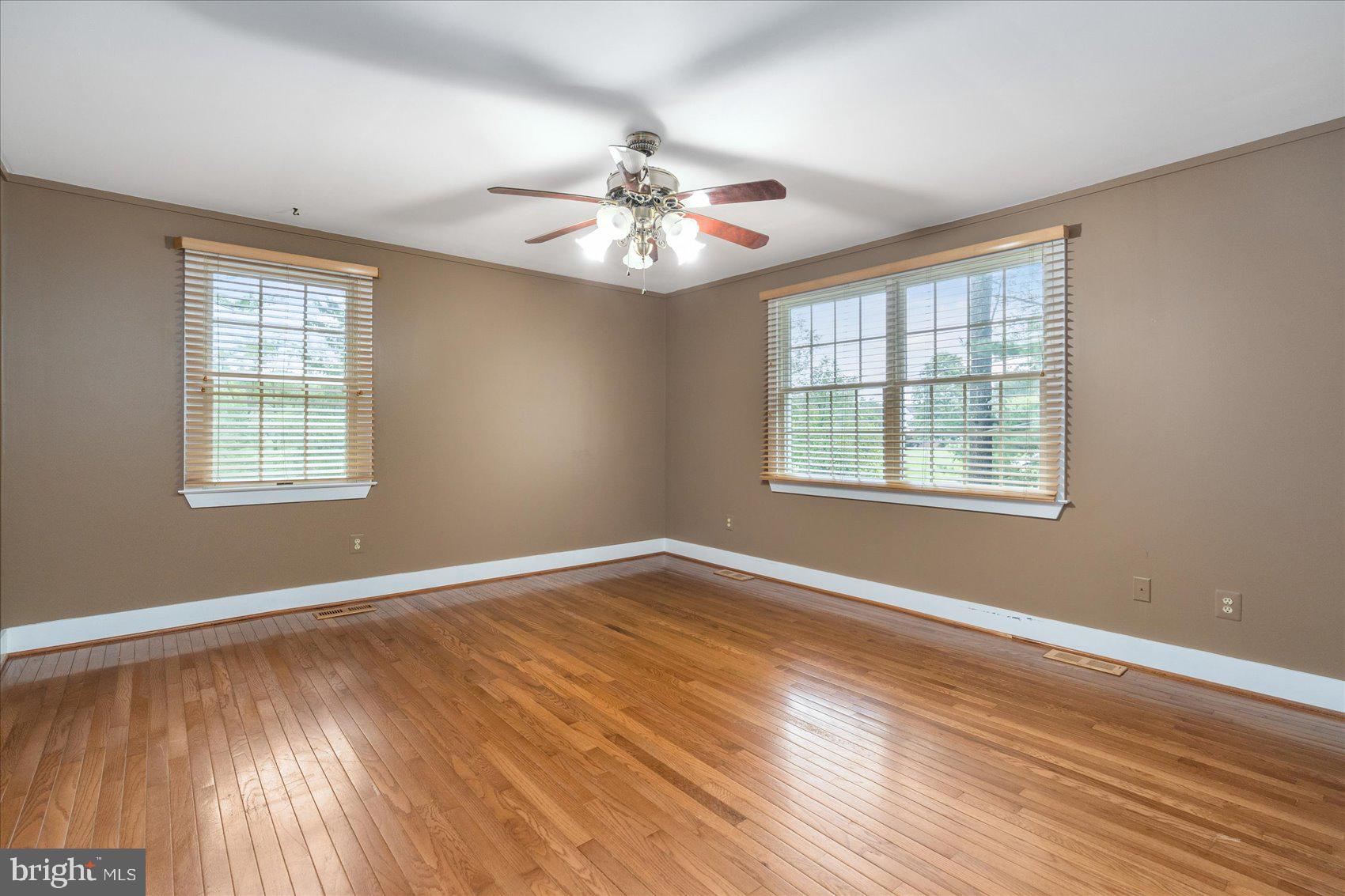 2100 Reese Road Westminster, MD 21157 - Photo 18 of 37