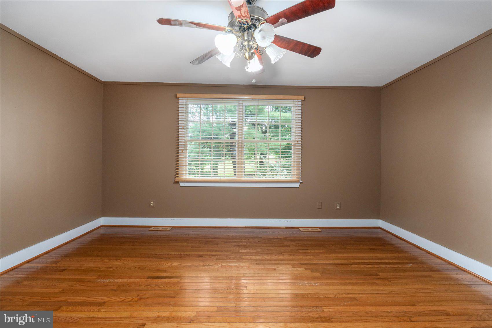 2100 Reese Road Westminster, MD 21157 - Photo 19 of 37
