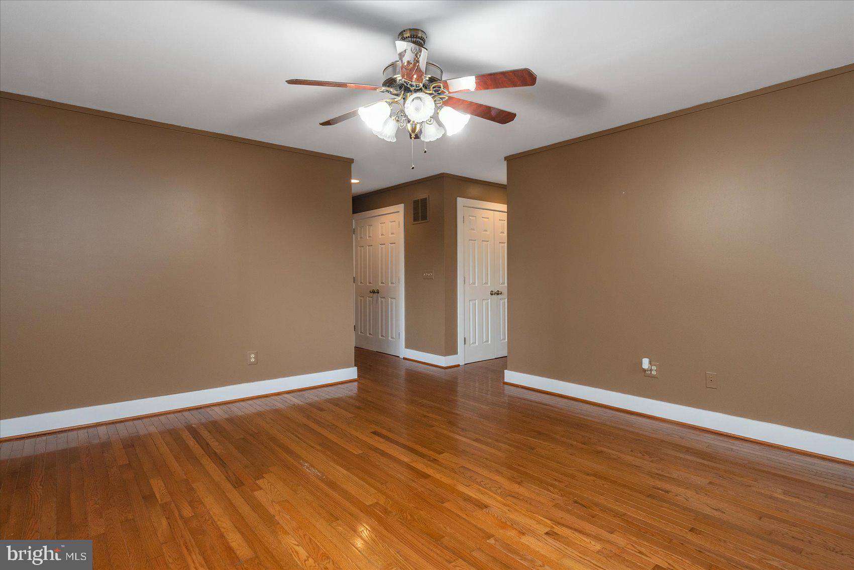 2100 Reese Road Westminster, MD 21157 - Photo 20 of 37