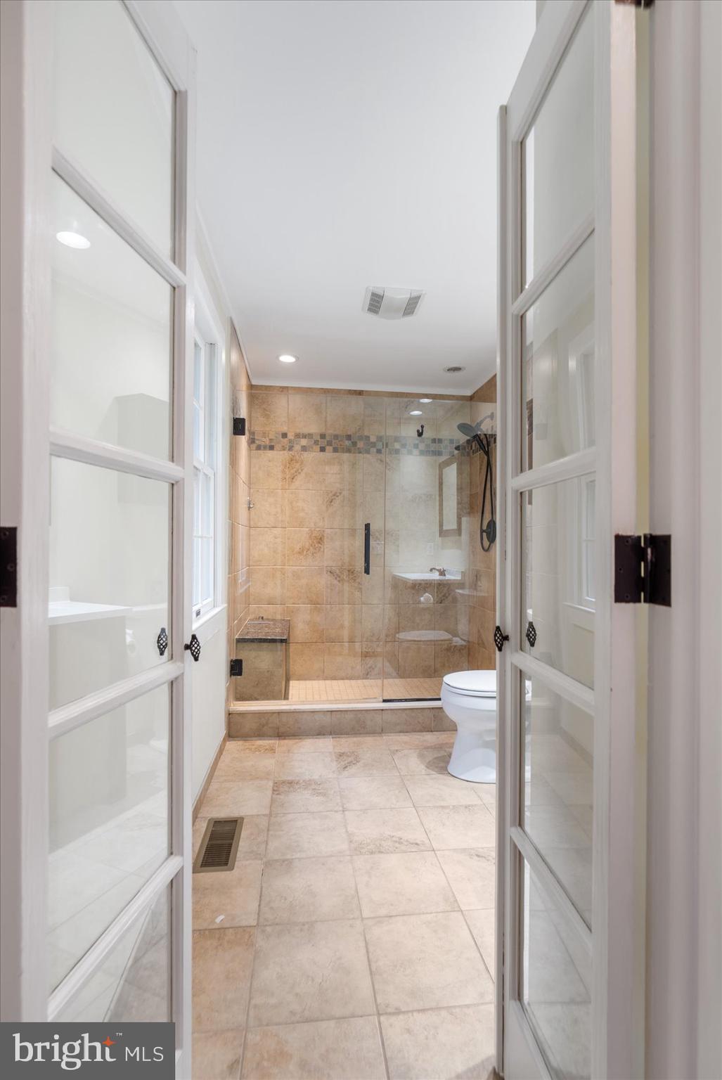 2100 Reese Road Westminster, MD 21157 - Photo 21 of 37