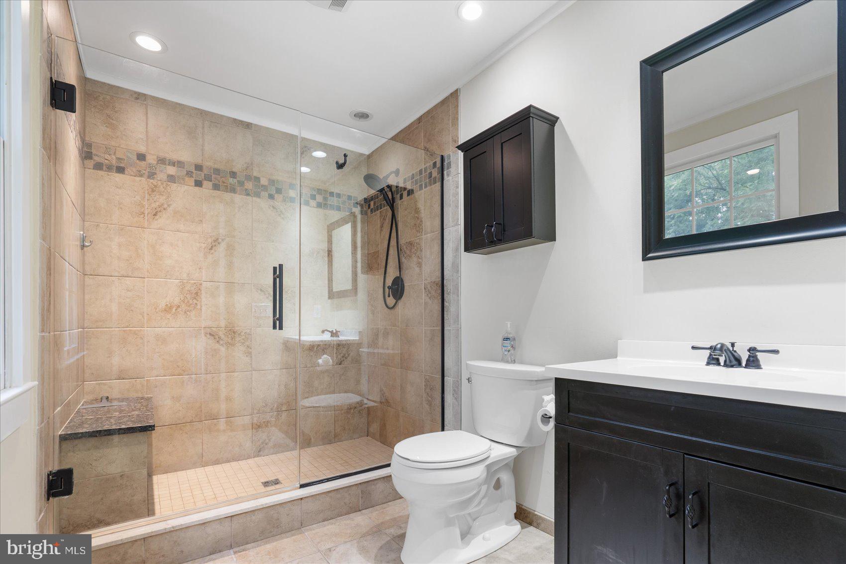 2100 Reese Road Westminster, MD 21157 - Photo 22 of 37
