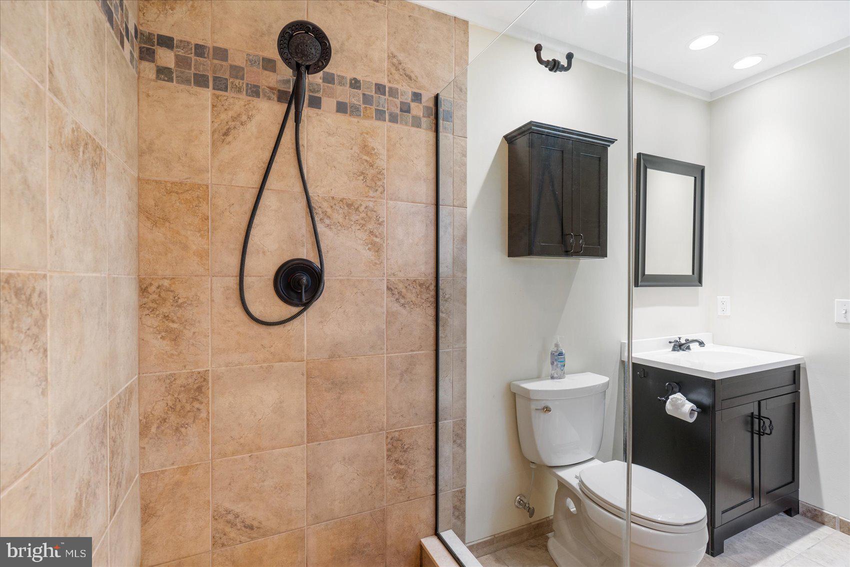 2100 Reese Road Westminster, MD 21157 - Photo 23 of 37