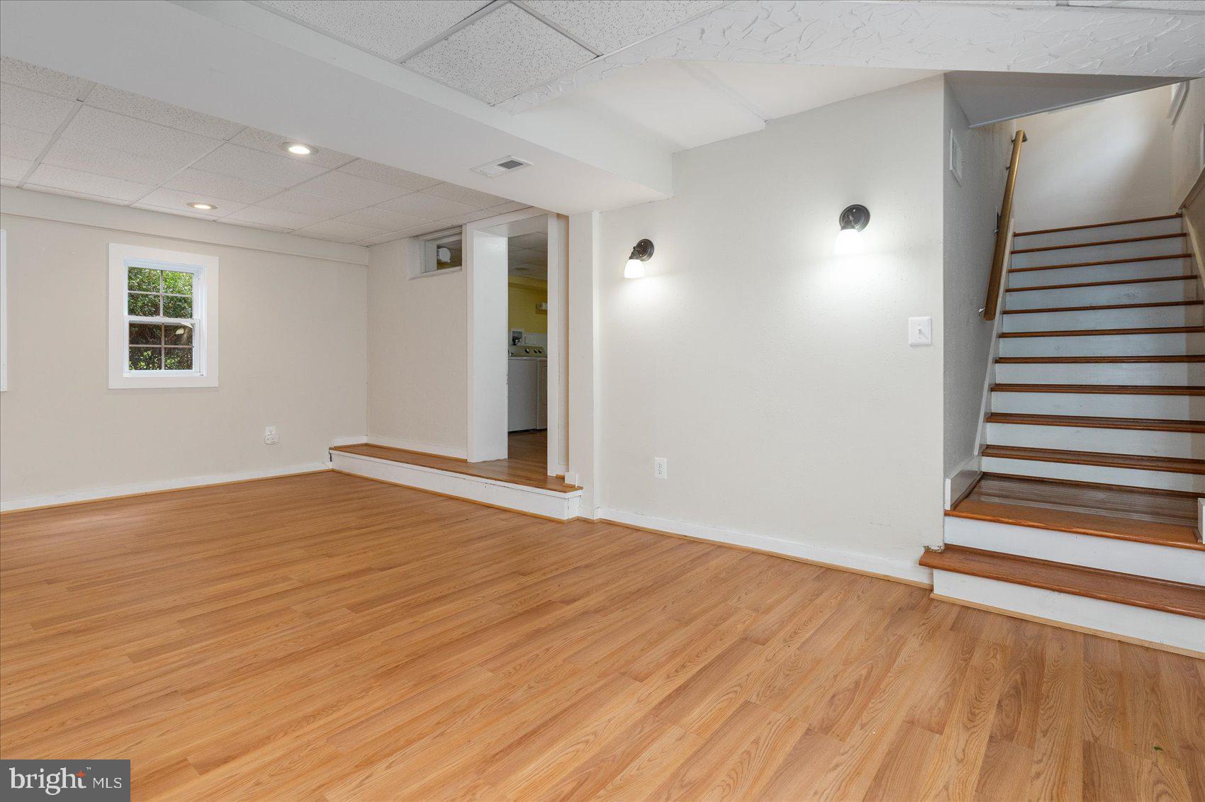 2100 Reese Road Westminster, MD 21157 - Photo 24 of 37
