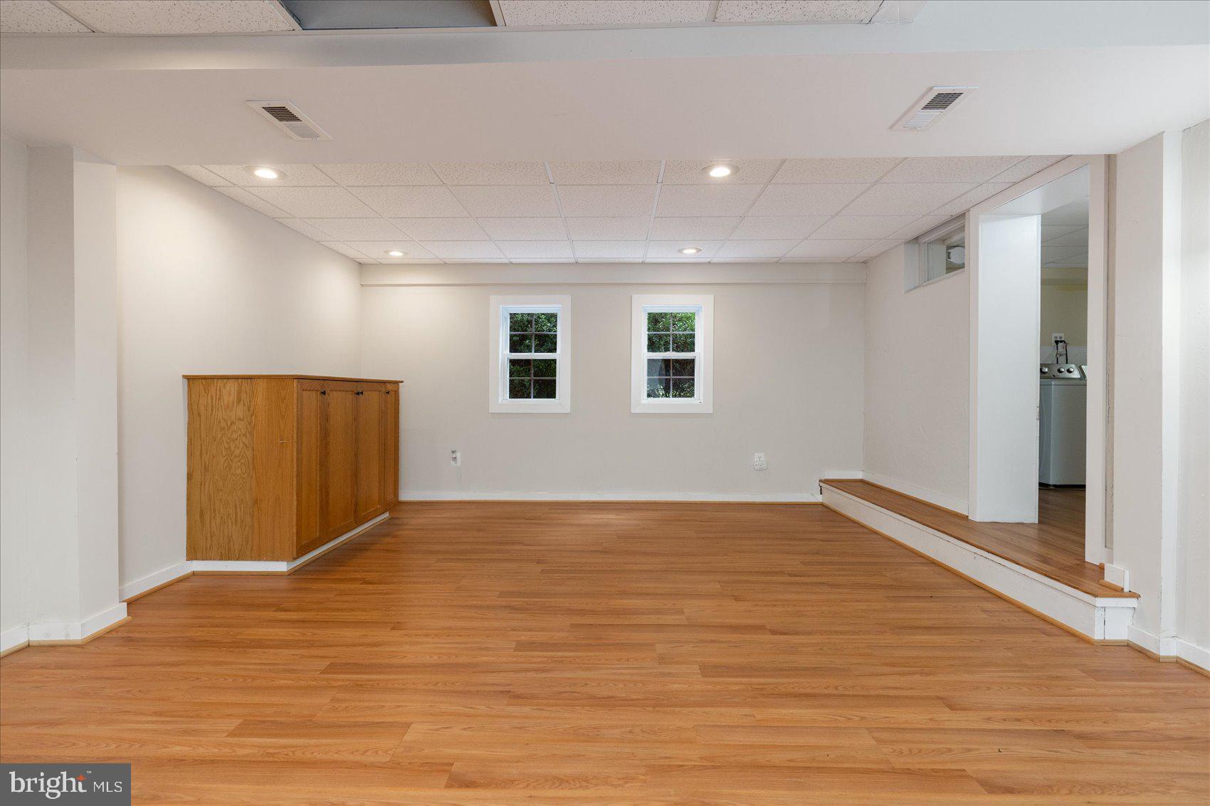 2100 Reese Road Westminster, MD 21157 - Photo 25 of 37
