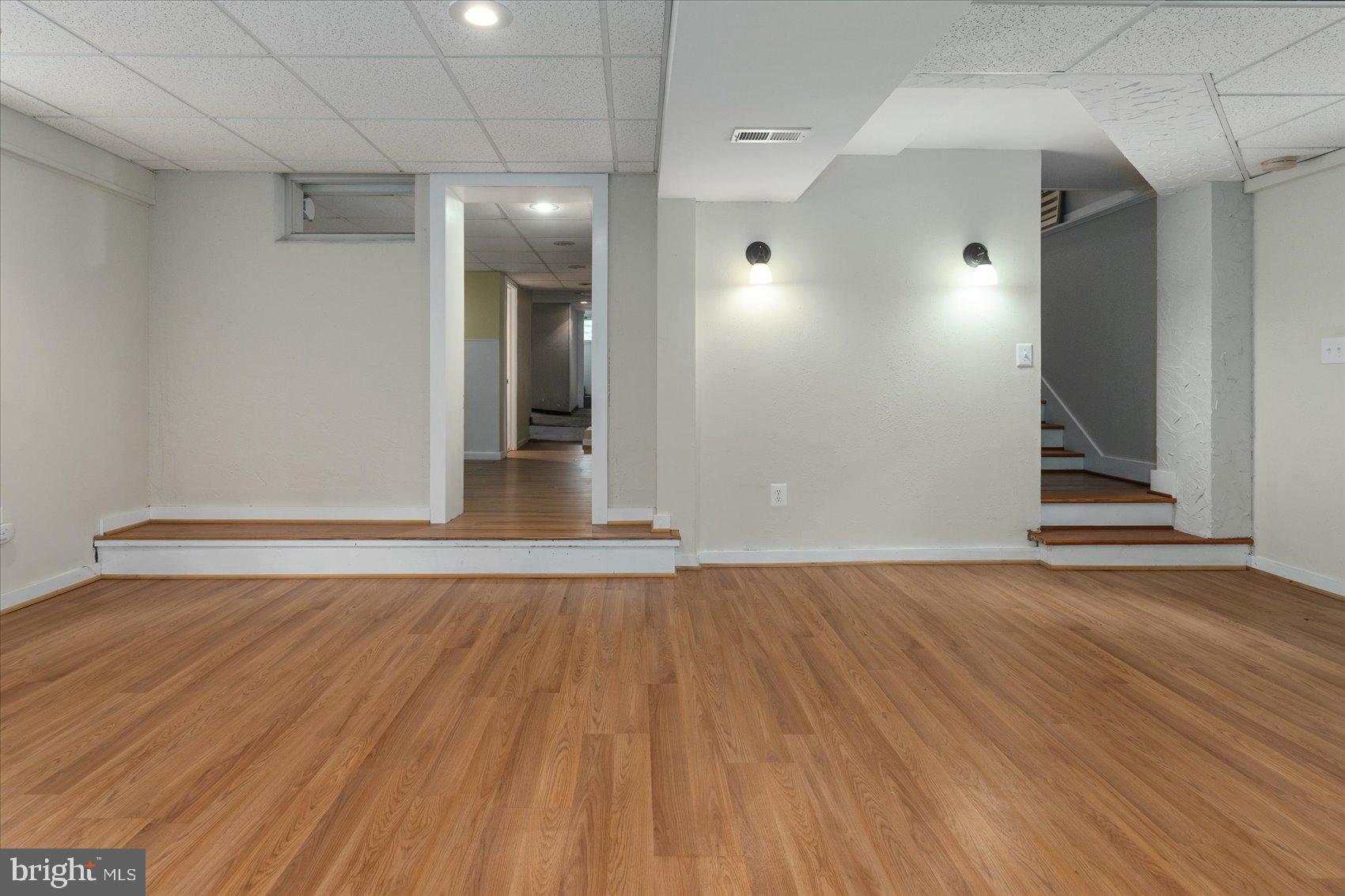 2100 Reese Road Westminster, MD 21157 - Photo 26 of 37