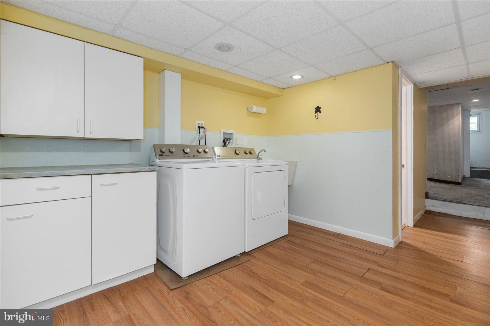 2100 Reese Road Westminster, MD 21157 - Photo 28 of 37