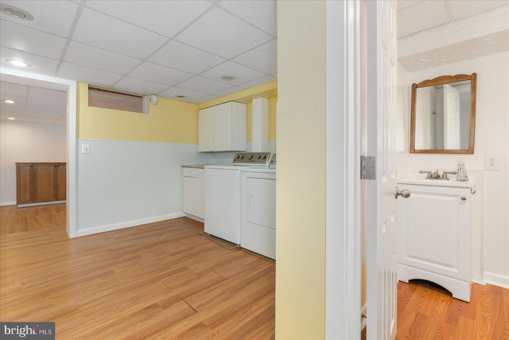 2100 Reese Road Westminster, MD 21157 - Photo 29 of 37