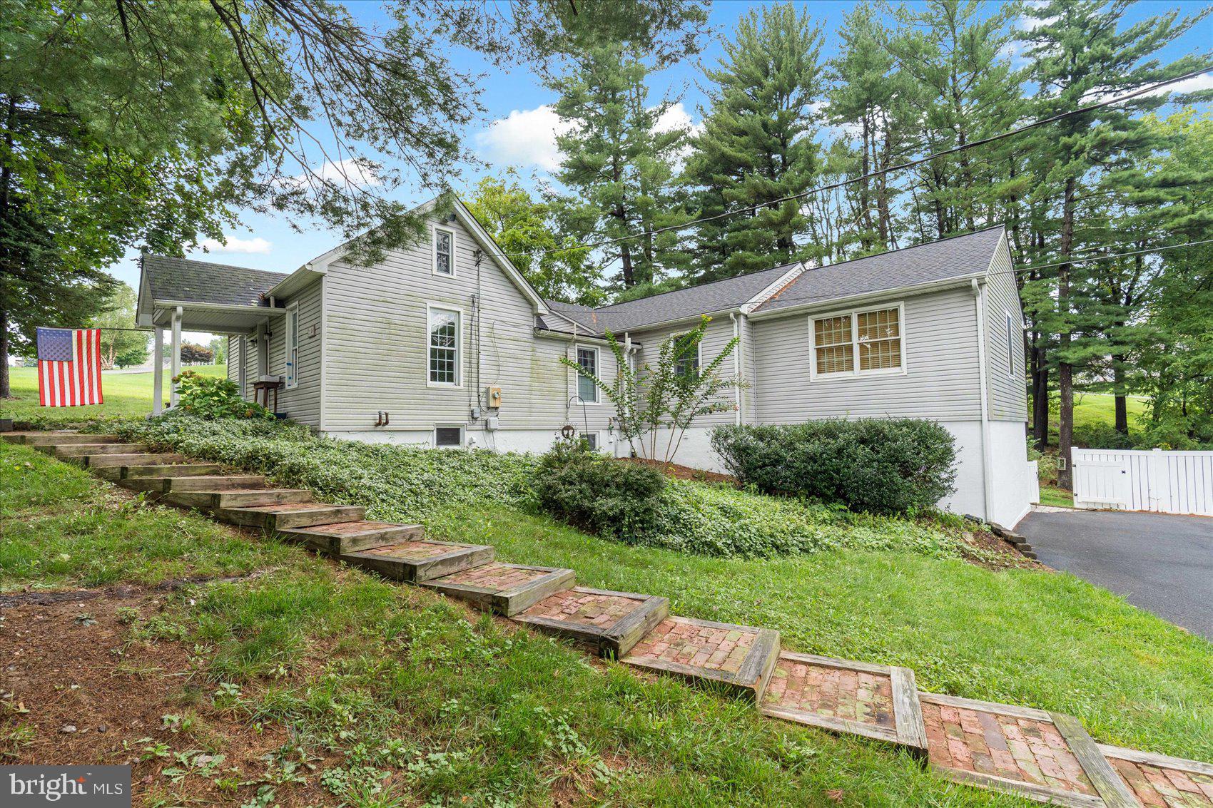 2100 Reese Road Westminster, MD 21157 - Photo 4 of 37