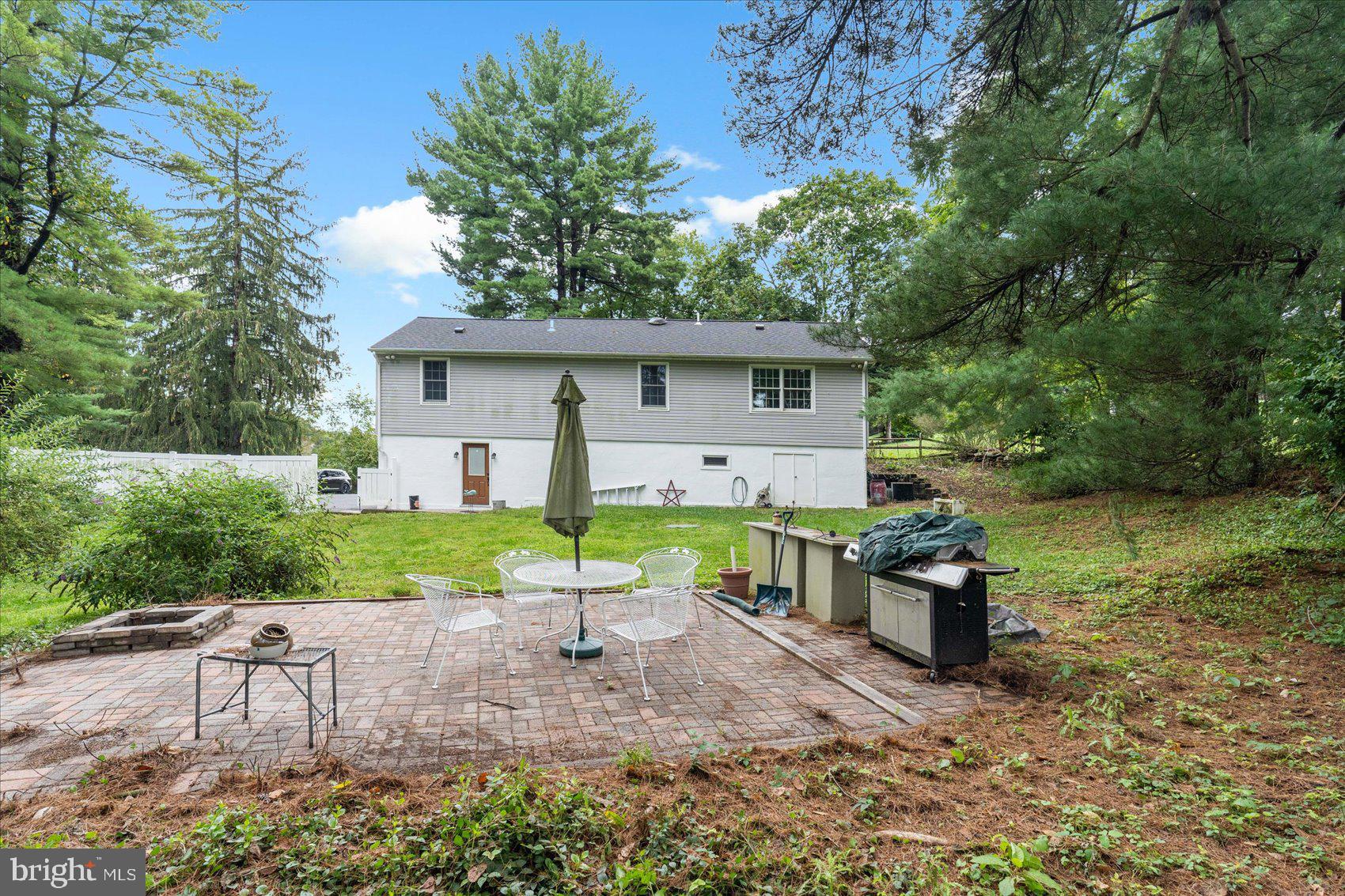 2100 Reese Road Westminster, MD 21157 - Photo 31 of 37