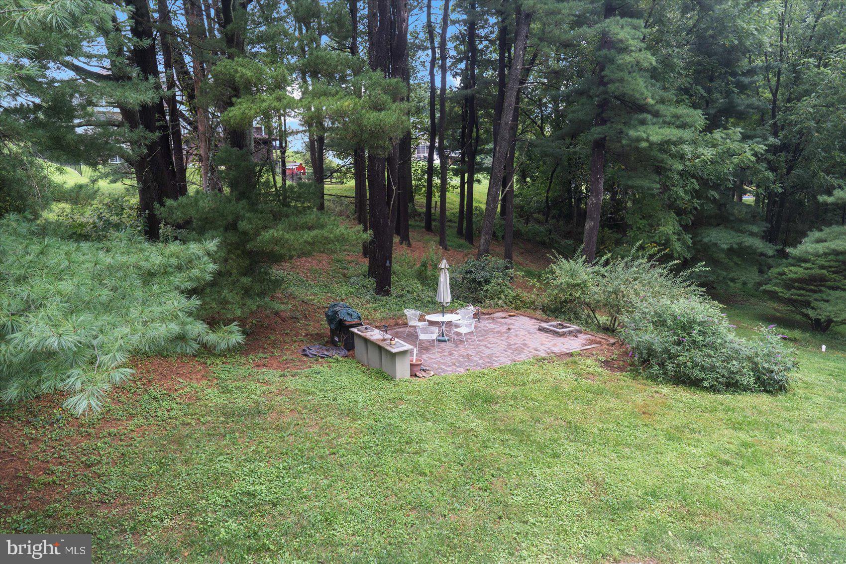 2100 Reese Road Westminster, MD 21157 - Photo 32 of 37