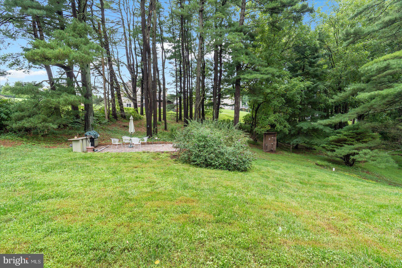 2100 Reese Road Westminster, MD 21157 - Photo 33 of 37