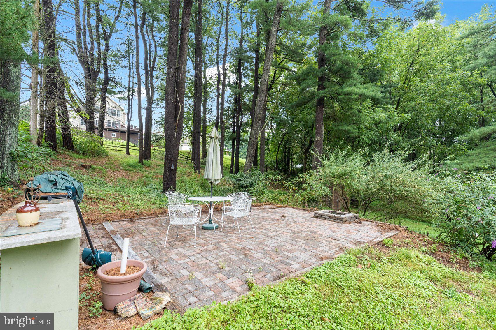 2100 Reese Road Westminster, MD 21157 - Photo 34 of 37