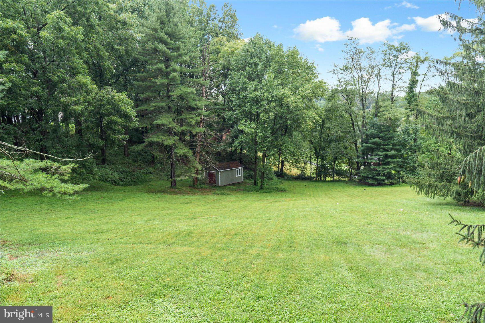 2100 Reese Road Westminster, MD 21157 - Photo 36 of 37