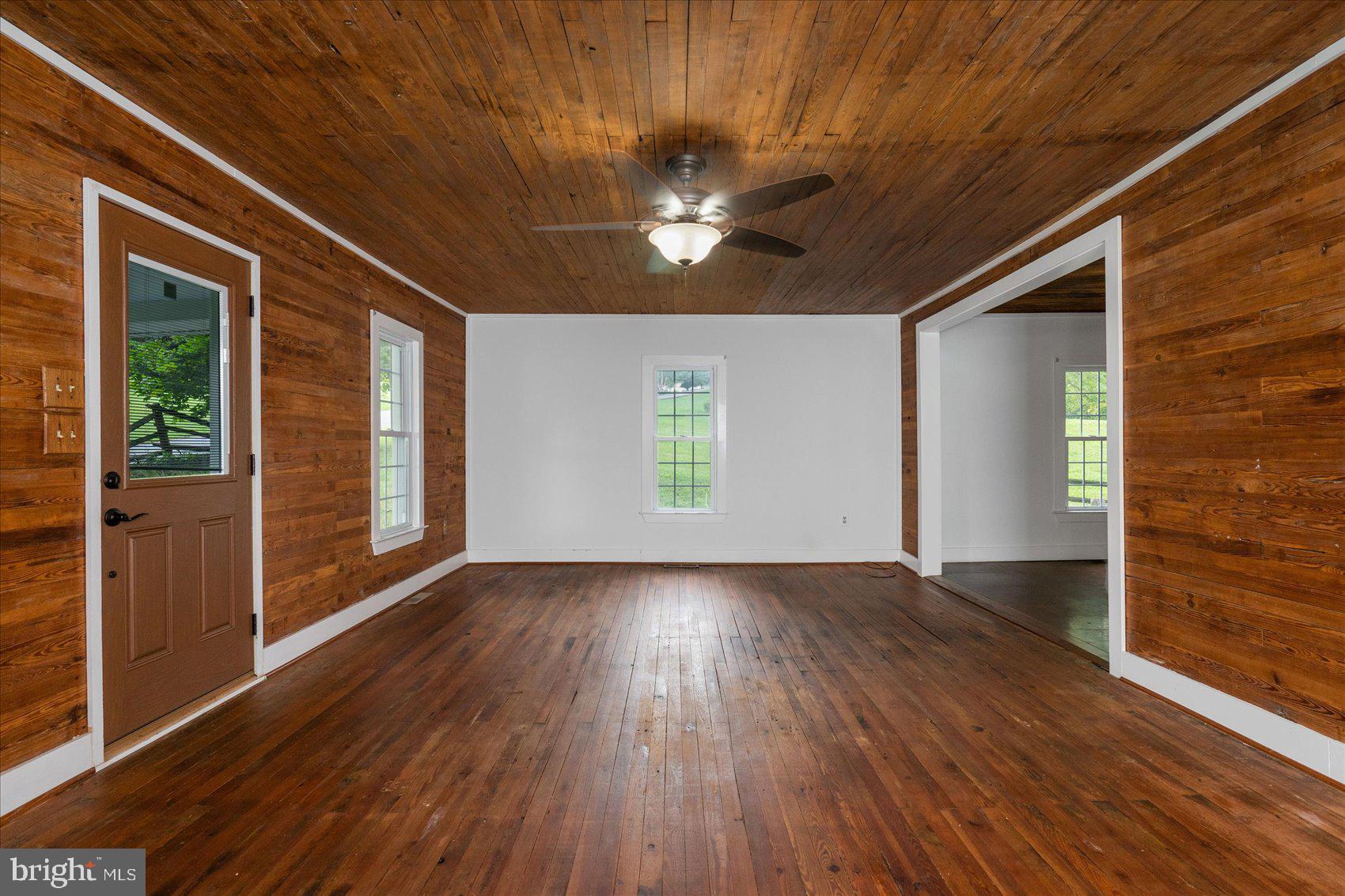 2100 Reese Road Westminster, MD 21157 - Photo 5 of 37