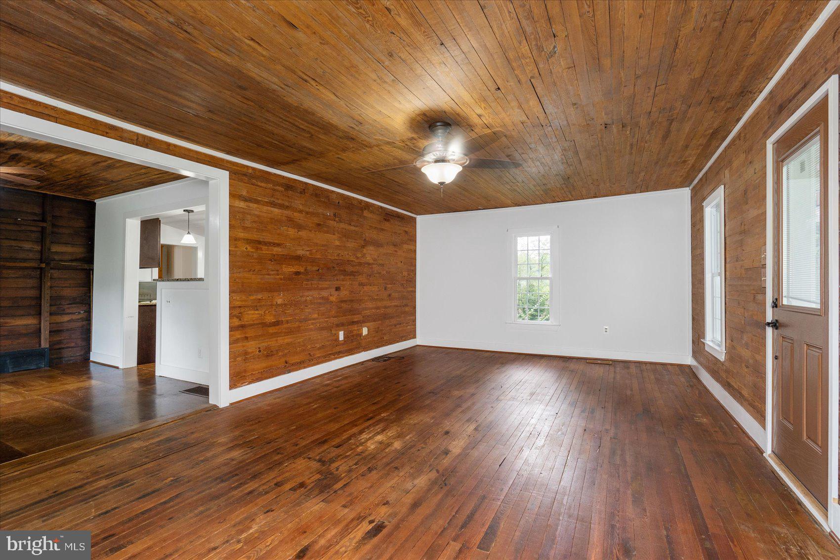 2100 Reese Road Westminster, MD 21157 - Photo 6 of 37