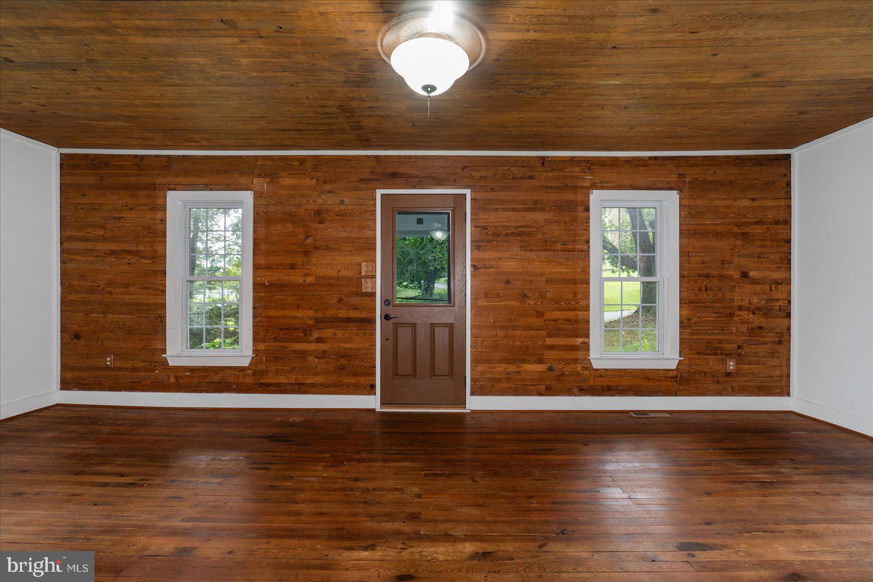 2100 Reese Road Westminster, MD 21157 - Photo 7 of 37