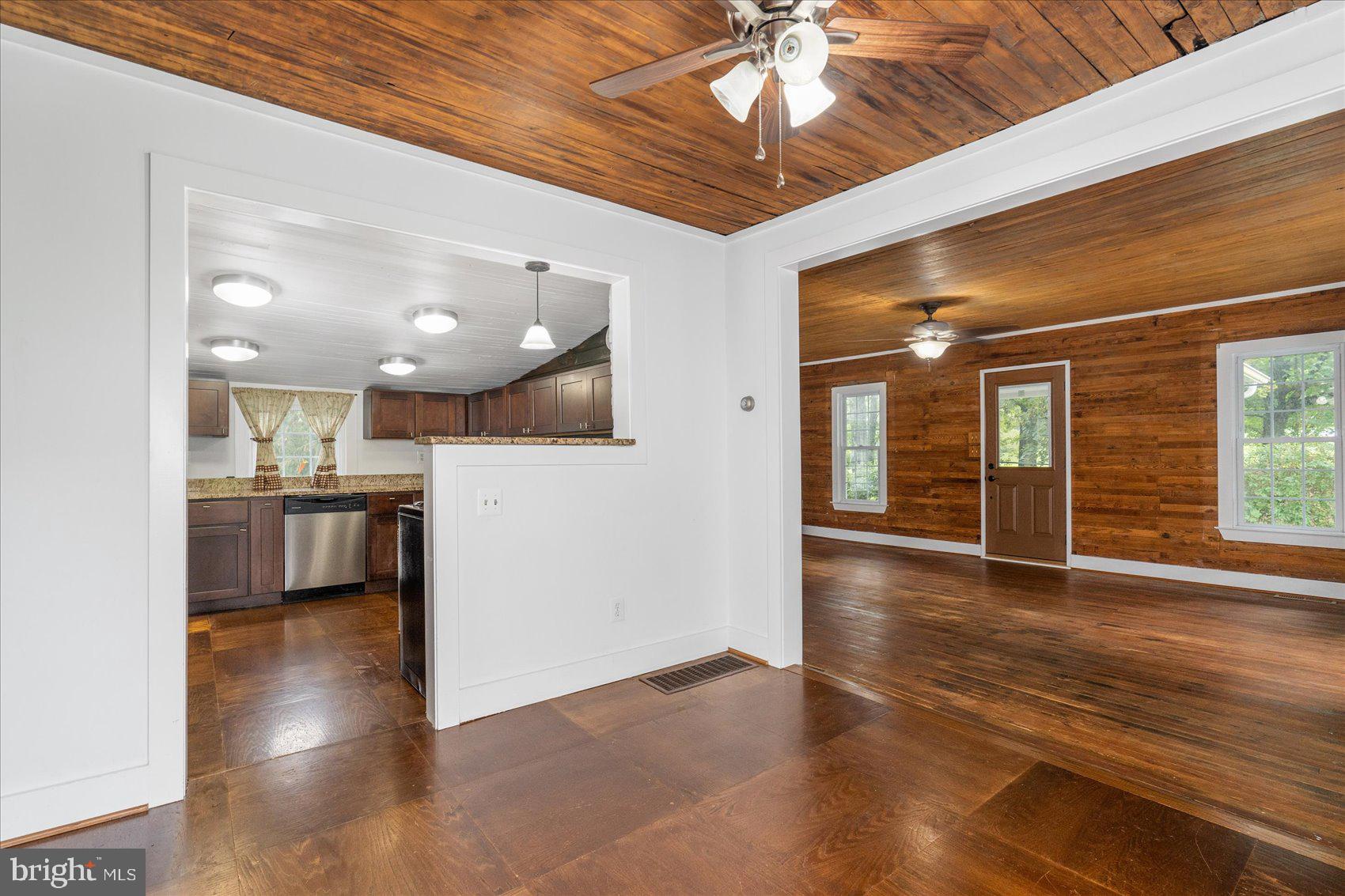 2100 Reese Road Westminster, MD 21157 - Photo 8 of 37