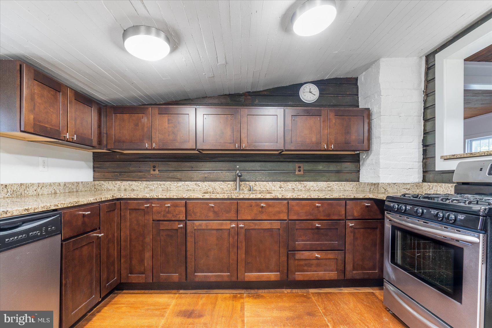 2100 Reese Road Westminster, MD 21157 - Photo 9 of 37