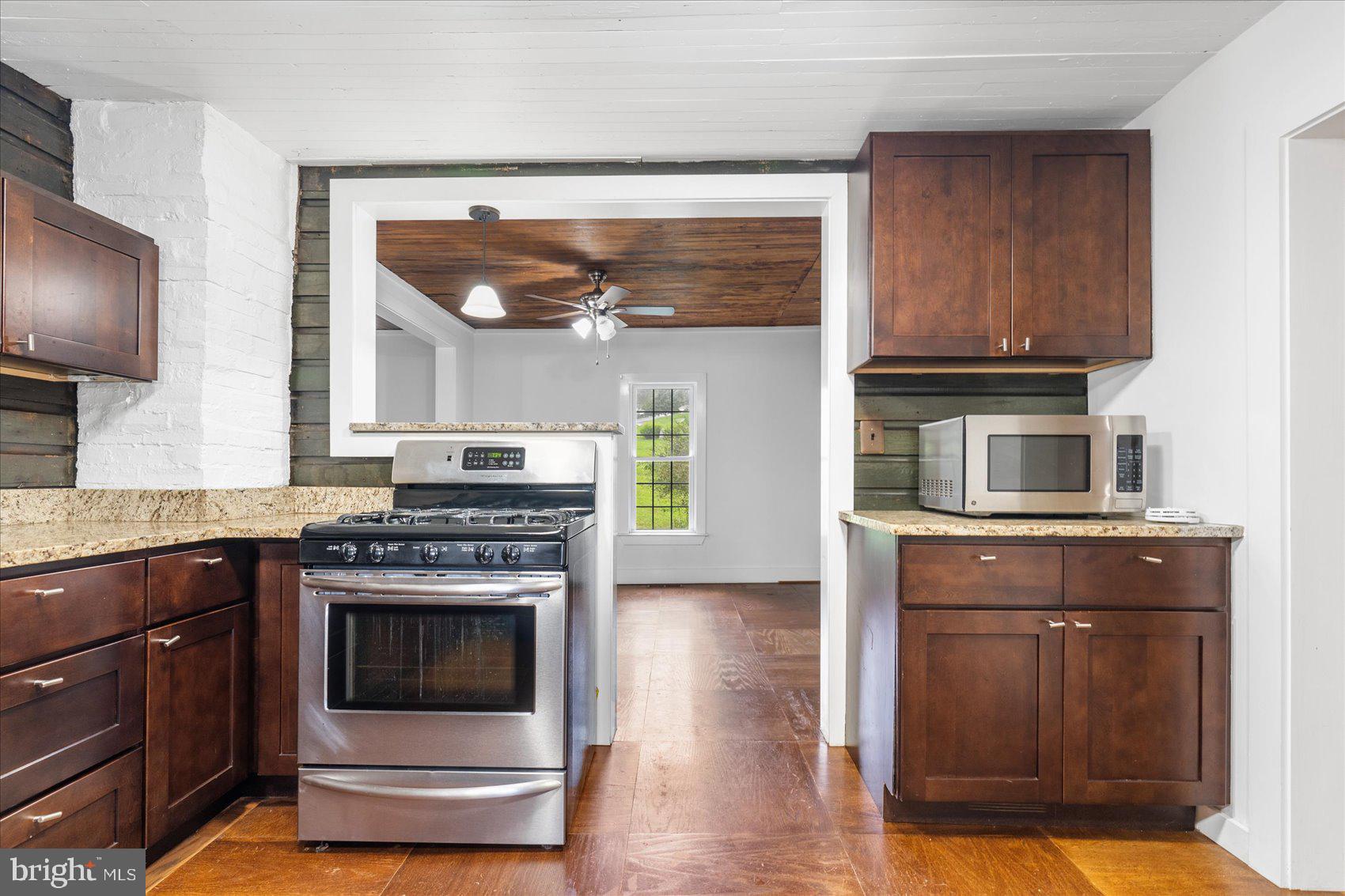 2100 Reese Road Westminster, MD 21157 - Photo 10 of 37