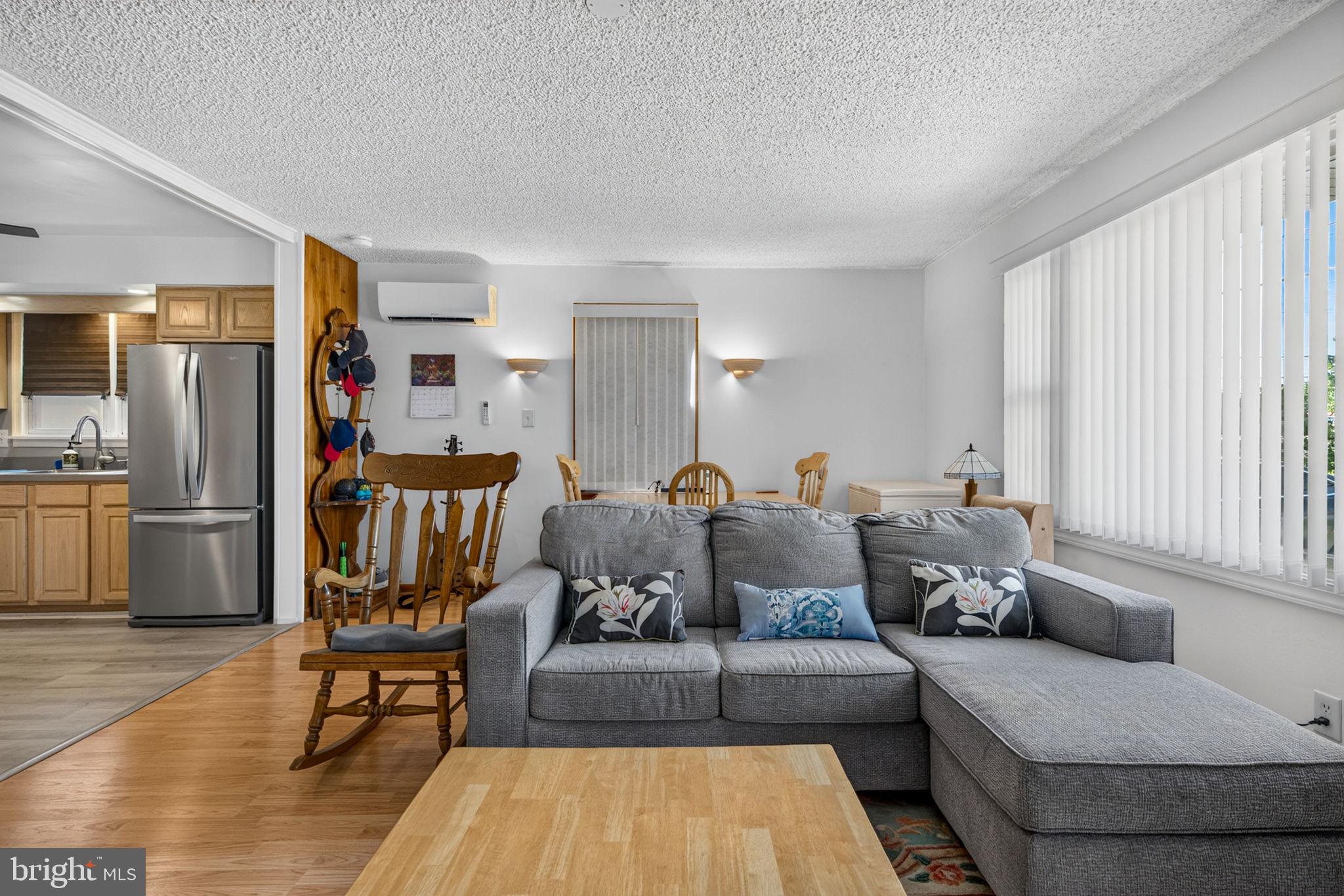 4 Pointville Road Pemberton, NJ 08068 - Photo 8 of 27 Gallery Image 8