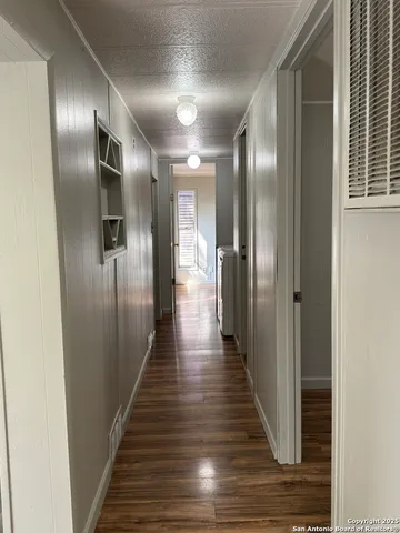 $1,095 | 8415 Braewick Drive, San Antonio, TX 78239