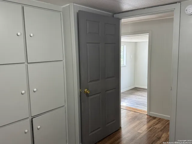 $1,095 | 8415 Braewick Drive, San Antonio, TX 78239